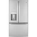Stainless Steel