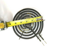 GE Range Burner Surface 6 inch Element (WB30M1)