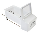 Whirlpool Refrigerator Ice Bin AssemblyWPW10558424