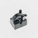 Whirlpool Refrigerator Start Relay (8201786)