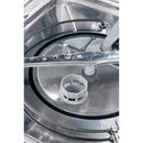 Frigidaire Built-In Dishwasher (DISCONTINUED) (FFBD1821MW)
