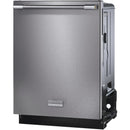 Frigidaire Professional Built-in Dishwasher with CleanBoost™ PDSH4816AF