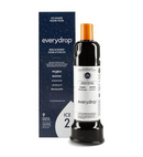 Ice Maker Water Filter (F2WC9I1 ICE2)