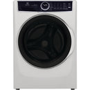 Electrolux 4.5 cu.ft. Front Loading Washer with 11 Wash Programs ELFW7637AW