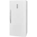 Frigidaire 20 cu. ft. Freestanding All Refrigerator FRAE2024AWFRAE2024AW