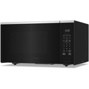 Whirlpool 1.6 Cu. Ft Sensor Cooking Countertop Microwave (Fingerprint Resistant Stainless)WMCS7022SZ