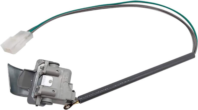 Washer Lid Switch (WP3949238)