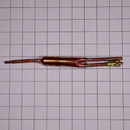 Frigidaire Filter Drier (5303918358)