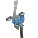 Whirlpool Dishwasher Water Inlet Valve (W11434044)