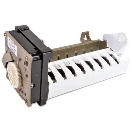 Whirlpool Ice Maker (WPW10190965)