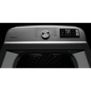Maytag 4.7 cu.ft. Top Loading Washer with Advanced Vibration Control™ MVW6230HWMVW6230HW