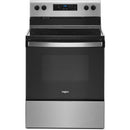 (Whirlpool Kitchen WRX735SDHZ, WFE320M0JS, WDP540HAMZ, WMH31017HS) Whirlpool Kitchen WRX735SDHZ, WFE320M0JS, WDP540HAMZ, WMH31017HS