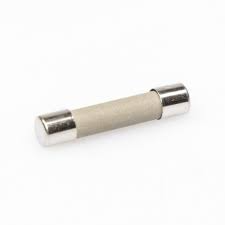 FUSE CERAMIC 20A (TJ14QBP20CFB)