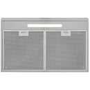 Frigidaire 30-inch Under-Cabinet Range Hood FCVW3052ASFCVW3052AS