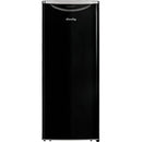 Danby 24-inch, 11 cu.ft. Freestanding All Refrigerator with LED Lighting DAR110A3MDB