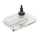 Whirlpool Gearcase (W11449840)