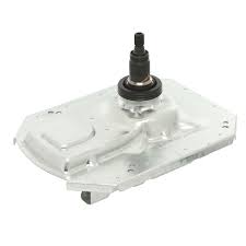 Whirlpool Gearcase (W11449840)