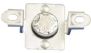 LG Dryer Thermal Fuse (6931EL3003D)