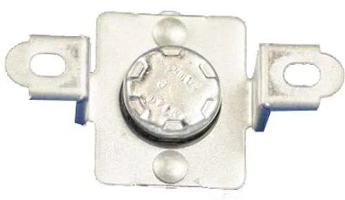 LG Dryer Thermal Fuse (6931EL3003D)