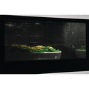 Frigidaire Gallery 30-inch, 1.6 cu.ft. Built-in Microwave with Sensor Cooking GMBD3068AFGMBD3068AF