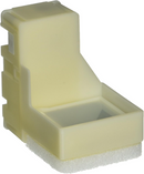 Air damper (241853801) (241853801)