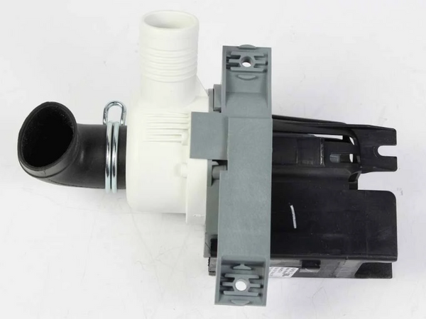 Drain Pump (WPW10409079)