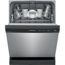 Frigidaire Built-in Dishwasher FFCD2413US (FFCD2413US)