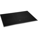 Electrolux 30-inch Built-In Induction Cooktop ECCI3068ASECCI3068AS