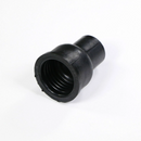 Washer Drain Coupling Hose (WP384496)