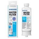 Samsung Refrigerator Water Filter (DA97-17376B)