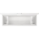 Frigidaire 24.8 cu.ft. Chest Freezer FFCL2542AWFFCL2542AW