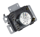 Whirlpool Dryer Timer (W11043389)