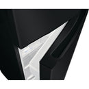 Frigidaire 30-inch, 18.3 cu.ft. Freestanding Top Freezer Refrigerator FFTR1835VB