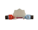 Whirlpool Washer Inlet Valve (W11038689)