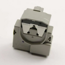 Whirlpool Start Device (WPW10189190)