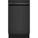 GE Profile Built-in Dishwasher PDT145SGLBBPDT145SGLBB