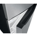 Frigidaire 30-inch, 18.3 cu. ft. Top Freezer Refrigerator FFHT1835VSFFHT1835VS