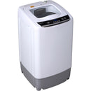 Danby Top Loading Washer DWM030WDB-6 (DWM030WDB6)