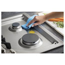 GE Profile 30-inch Built-In Gas Cooktop PGP7030SLSSPGP7030SLSS
