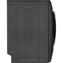 Electrolux 8.0 Electric Dryer with 10 Dry Programs ELFE7537ATELFE7537AT