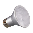50W HALOGEN BULBS FOR BROAN RANGE HOODS (PAR20)PAR20