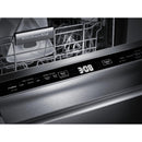 KitchenAid 24-inch Built-In Dishwasher KDTM354ESS (Stainless Steel)KDTM354ESS