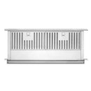 KitchenAid 36-inch Countertop Downdraft KXD4636YSSKXD4636YSS