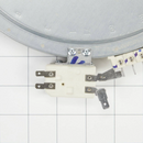 Whirlpool Range Dual Radiant Surface ElementW11517959
