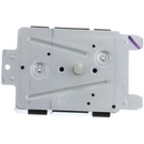 Speed Queen Timer Dryer 4 Cycle (D517562)