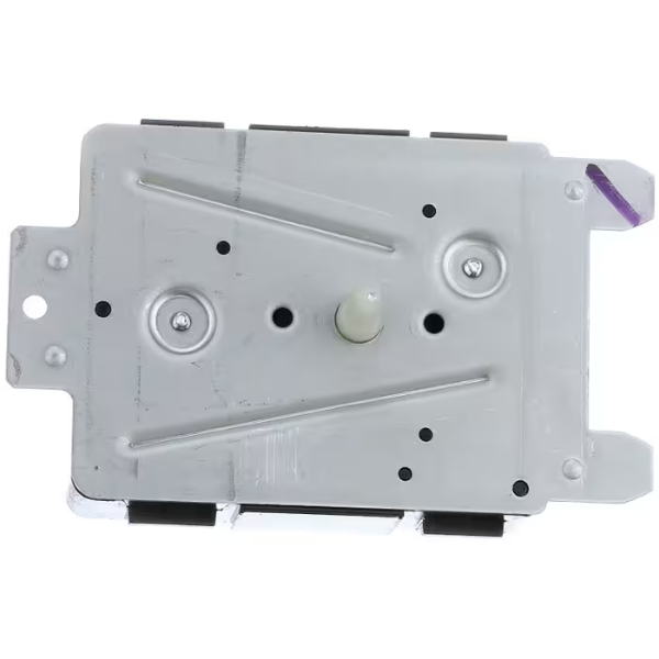 Speed Queen Timer Dryer 4 Cycle (D517562)