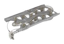 Whirlpool Dryer Heating Element (WP3387747)
