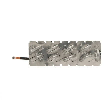 Whirlpool Refrigerator Evaporator (W11507067)