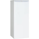 Danby 24-inch, 11 cu. ft. All Refrigerator DAR110A1WDD