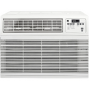 GE 18,000 BTU Heat/Cool Electronic Window Air Conditioner (AHE18DZ)